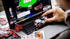 p9 com game