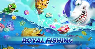 p9 com game