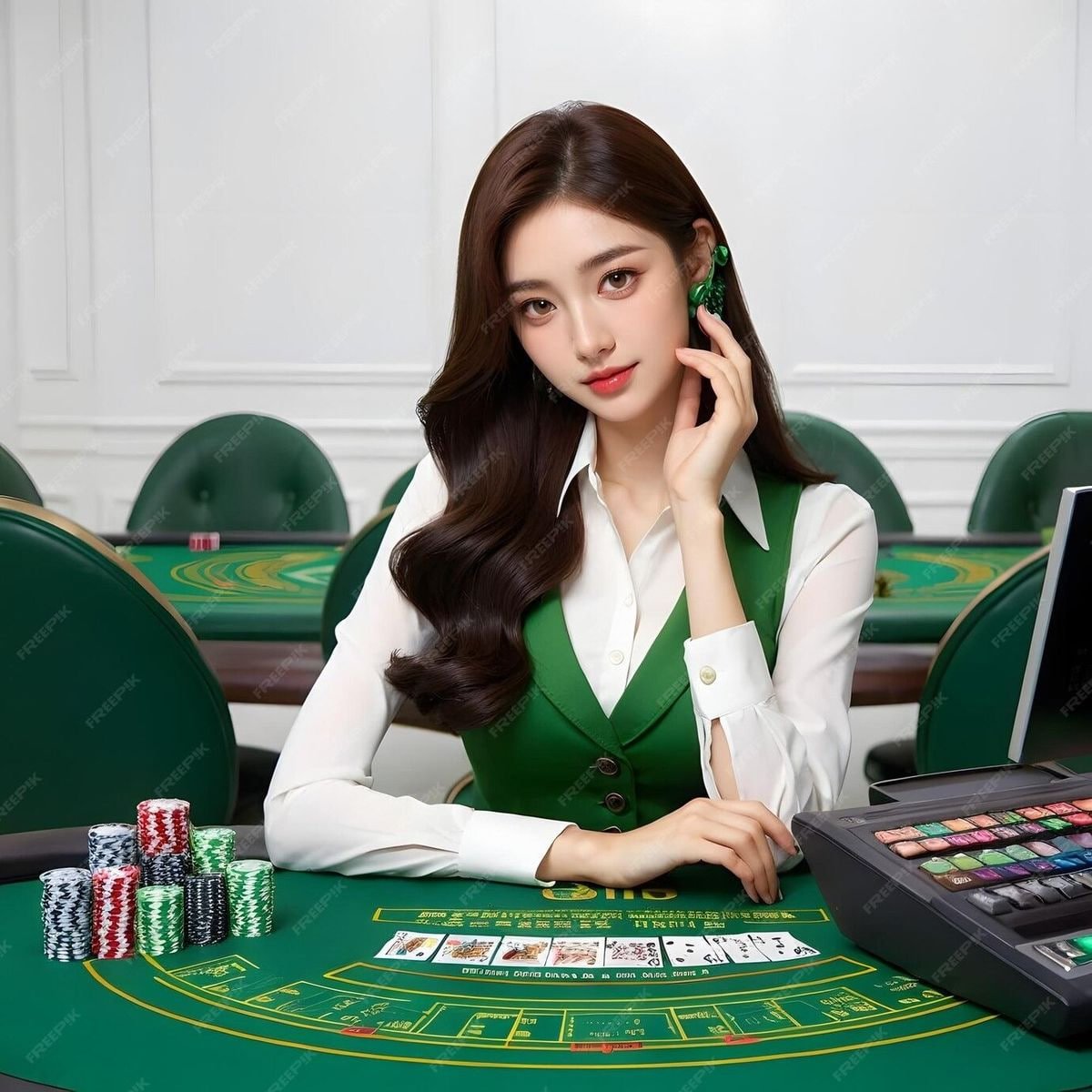 p9 com game