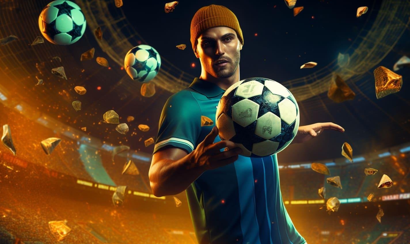 p9 com game p9 com game