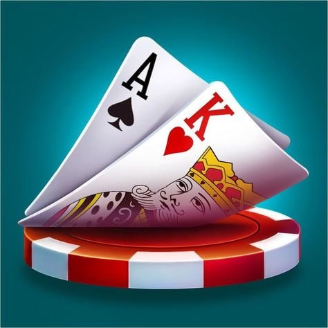 p9 com game