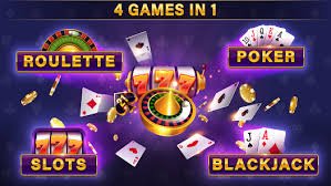 p9 com game