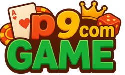 P9 Com Game
